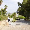 DSC00346
