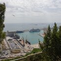 DSC00354