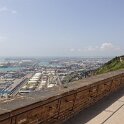 DSC00358