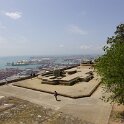 DSC00369