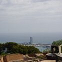 DSC00372
