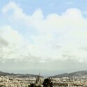 DSC00373