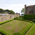DSC00378