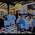 IMG_0044