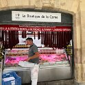 IMG_0303