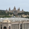 IMG_0821