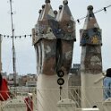 IMG_0897