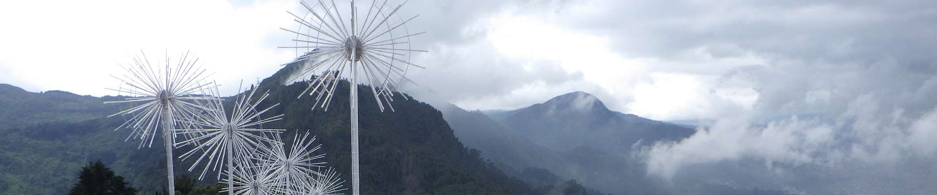 Click to show or hide the buttons