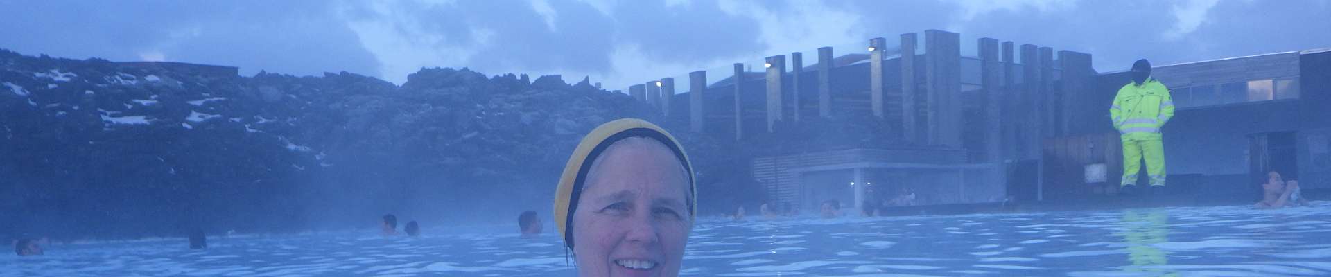 Click to show or hide the buttons