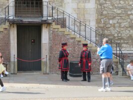 IMG_0046
