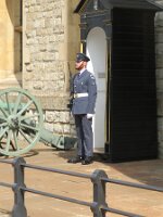 IMG_0049