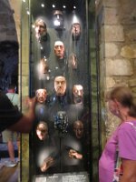 IMG_0084