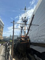 IMG_7003