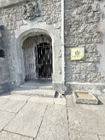 IMG_8674