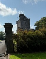 IMG_8678