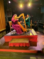 IMG_8688