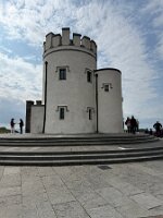 IMG_8699
