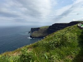 IMG_8700
