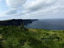 IMG_8702