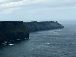 IMG_8705