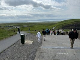 IMG_8721