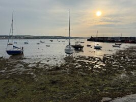 IMG_8742