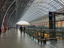 IMG_8759