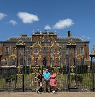 IMG_8774
