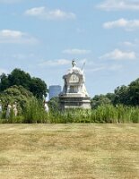 IMG_8794