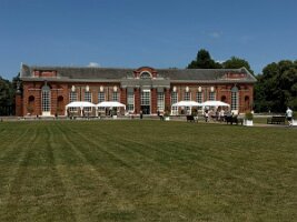 IMG_8798