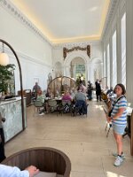IMG_8804