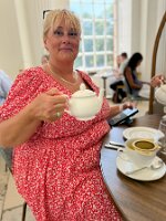 IMG_8830