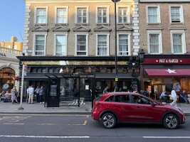 IMG_8866