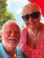 IMG_8871