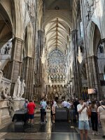 IMG_8892