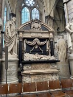IMG_8893
