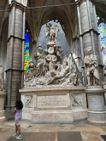 IMG_8894
