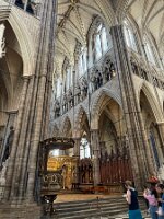IMG_8896