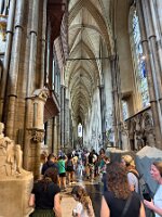 IMG_8900