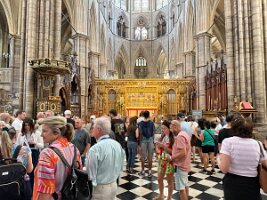 IMG_8913
