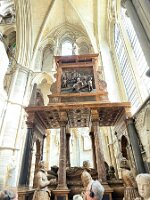 IMG_8917