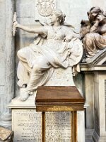 IMG_8918