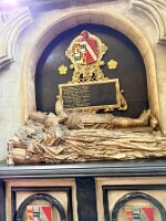 IMG_8921