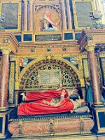 IMG_8929