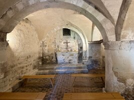 IMG_8935