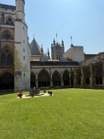 IMG_8936