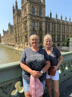 IMG_8942