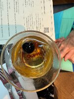 IMG_8954