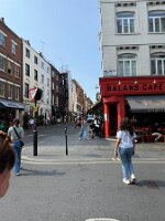 IMG_8961