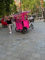 IMG_8975